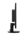 Monitor 19" PHILIPS LED 19S4QAB, IPS-ADS LCD, WLED system, Anti-Glare, 3H, Haze 25, 5 4, SXGA 1280*1024, 60 Hz, 5 ms, 250 cd mp,