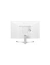 Monitor 27" LG 27UL500-W, 4K UHD 3840*2160, IPS, 16 9, 5 ms, 300 cd m2, 1000 1, 178 178, anti-glare 3H, HDR 10, Flicker safe, RA