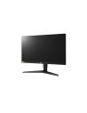 Monitor 27" LG 27GL63T-B, UltraGear FHD 1920*1080, IPS, 5 ms  1 ms MBR, 144 Hz, 16 9, 1000 1, 178 178, Anti-Glare, 25 3H, 320 cd
