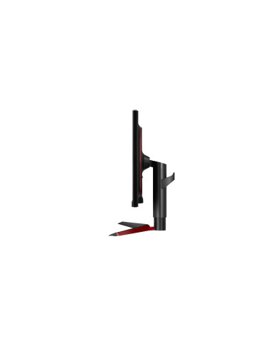 Monitor 27" LG 27GL63T-B, UltraGear FHD 1920*1080, IPS, 5 ms  1 ms MBR, 144 Hz, 16 9, 1000 1, 178 178, Anti-Glare, 25 3H, 320 cd