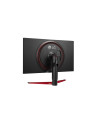 Monitor 27" LG 27GL63T-B, UltraGear FHD 1920*1080, IPS, 5 ms  1 ms MBR, 144 Hz, 16 9, 1000 1, 178 178, Anti-Glare, 25 3H, 320 cd