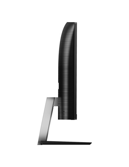 Monitor 31.5" PHILIPS 325E1C, Curved 1800R, WQHD 2560*1440, 75 Hz, VA, WLED, 250 cd mp, 16 9, 3000 1, Mega Infinity DCR, 4 ms, A