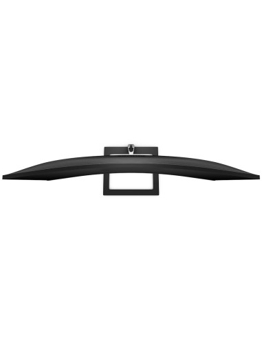 Monitor 31.5" PHILIPS 325E1C, Curved 1800R, WQHD 2560*1440, 75 Hz, VA, WLED, 250 cd mp, 16 9, 3000 1, Mega Infinity DCR, 4 ms, A