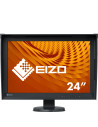 Monitor 24.1" EIZO CG247X, IPS, WUXGA 1920 x 1200, Wide-Gamut LED,16 10, 10 ms, 400 cd mp, 1500 1, 178 178, DP, HDMI, DVI, USB,