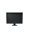 Monitor 24.1" EIZO CG247X, IPS, WUXGA 1920 x 1200, Wide-Gamut LED,16 10, 10 ms, 400 cd mp, 1500 1, 178 178, DP, HDMI, DVI, USB,