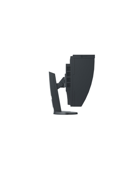 Monitor 24.1" EIZO CG247X, IPS, WUXGA 1920 x 1200, Wide-Gamut LED,16 10, 10 ms, 400 cd mp, 1500 1, 178 178, DP, HDMI, DVI, USB,
