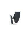 Monitor 24.1" EIZO CG247X, IPS, WUXGA 1920 x 1200, Wide-Gamut LED,16 10, 10 ms, 400 cd mp, 1500 1, 178 178, DP, HDMI, DVI, USB,