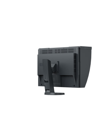 Monitor 24.1" EIZO CG247X, IPS, WUXGA 1920 x 1200, Wide-Gamut LED,16 10, 10 ms, 400 cd mp, 1500 1, 178 178, DP, HDMI, DVI, USB,