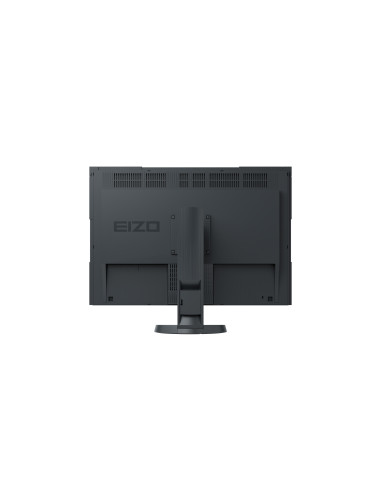 Monitor 24.1" EIZO CG247X, IPS, WUXGA 1920 x 1200, Wide-Gamut LED,16 10, 10 ms, 400 cd mp, 1500 1, 178 178, DP, HDMI, DVI, USB,