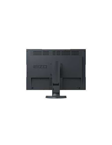 Monitor 24.1" EIZO CG247X, IPS, WUXGA 1920 x 1200, Wide-Gamut LED,16 10, 10 ms, 400 cd mp, 1500 1, 178 178, DP, HDMI, DVI, USB,