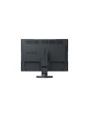 Monitor 24.1" EIZO CG247X, IPS, WUXGA 1920 x 1200, Wide-Gamut LED,16 10, 10 ms, 400 cd mp, 1500 1, 178 178, DP, HDMI, DVI, USB,