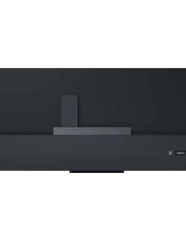 Monitor 24.1" EIZO CG247X, IPS, WUXGA 1920 x 1200, Wide-Gamut LED,16 10, 10 ms, 400 cd mp, 1500 1, 178 178, DP, HDMI, DVI, USB,