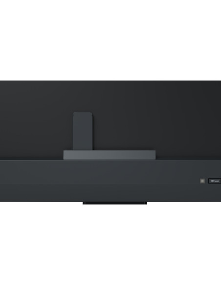 Monitor 24.1" EIZO CG247X, IPS, WUXGA 1920 x 1200, Wide-Gamut LED,16 10, 10 ms, 400 cd mp, 1500 1, 178 178, DP, HDMI, DVI, USB,