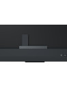 Monitor 24.1" EIZO CG247X, IPS, WUXGA 1920 x 1200, Wide-Gamut LED,16 10, 10 ms, 400 cd mp, 1500 1, 178 178, DP, HDMI, DVI, USB,