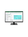 Monitor 24" LG 24BK550Y-B, IPS, 16 9, FHD 1920*1080, 250 cd mp, 1000 1,5 ms, 178 178, D-sub, DVI, HDMI, DP, audio PC, headphone