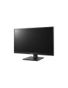 Monitor 24" LG 24BK550Y-B, IPS, 16 9, FHD 1920*1080, 250 cd mp, 1000 1,5 ms, 178 178, D-sub, DVI, HDMI, DP, audio PC, headphone