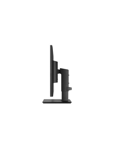 Monitor 24" LG 24BK550Y-B, IPS, 16 9, FHD 1920*1080, 250 cd mp, 1000 1,5 ms, 178 178, D-sub, DVI, HDMI, DP, audio PC, headphone