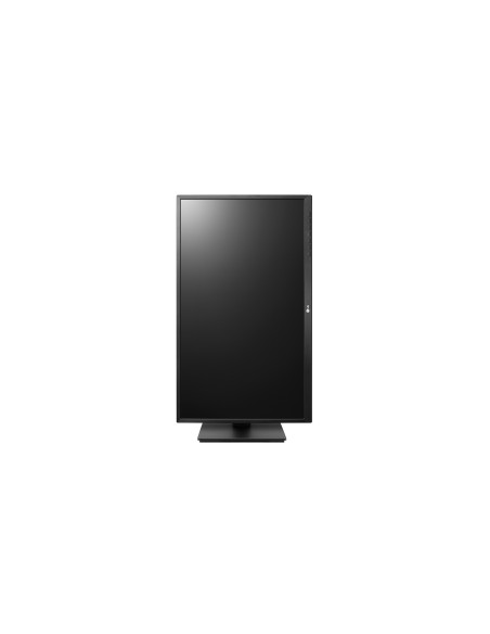 Monitor 24" LG 24BK550Y-B, IPS, 16 9, FHD 1920*1080, 250 cd mp, 1000 1,5 ms, 178 178, D-sub, DVI, HDMI, DP, audio PC, headphone