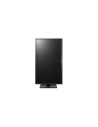 Monitor 24" LG 24BK550Y-B, IPS, 16 9, FHD 1920*1080, 250 cd mp, 1000 1,5 ms, 178 178, D-sub, DVI, HDMI, DP, audio PC, headphone