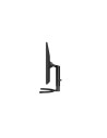 Monitor 32" LG 32HL512D-B.AEU 8MP Diagnostic Color, Negru