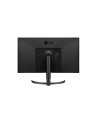 Monitor 32" LG 32HL512D-B.AEU 8MP Diagnostic Color, Negru