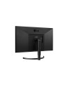 Monitor 32" LG 32HL512D-B.AEU 8MP Diagnostic Color, Negru
