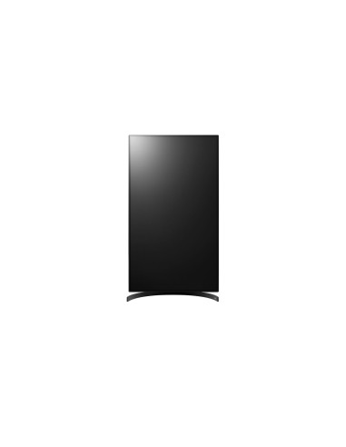 Monitor 32" LG 32HL512D-B.AEU 8MP Diagnostic Color, Negru