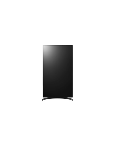 Monitor 32" LG 32HL512D-B.AEU 8MP Diagnostic Color, Negru