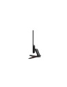 Monitor 23.8" LG 24MP59G-P, Gaming, IPS, 16 9, FHD 1920* 1080, 250cd m2, 5ms  1ms with Motion Blur Reduction, 1000 1, 178 178, a