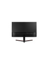 Monitor 23.8" LG 24MP59G-P, Gaming, IPS, 16 9, FHD 1920* 1080, 250cd m2, 5ms  1ms with Motion Blur Reduction, 1000 1, 178 178, a