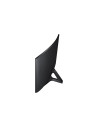 Monitor 23.5" Samsung C24F396FHU, Curbat 1800R, 16 9, VA, 250 cd mp ,3000 1, FHD 1920*1080, 4 ms, 178 178, 60 Hz, Flicker Free,