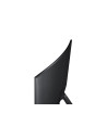 Monitor 23.5" Samsung C24F396FHU, Curbat 1800R, 16 9, VA, 250 cd mp ,3000 1, FHD 1920*1080, 4 ms, 178 178, 60 Hz, Flicker Free,