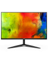 Monitor 27" AOC 27B1H, FHD 1920*1080, 60 Hz, WLED, IPS, 16 9, 7 ms, 250cd mp, 1000 1  20M 1,