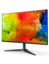 Monitor 27" AOC 27B1H, FHD 1920*1080, 60 Hz, WLED, IPS, 16 9, 7 ms, 250cd mp, 1000 1  20M 1,