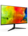 Monitor 27" AOC 27B1H, FHD 1920*1080, 60 Hz, WLED, IPS, 16 9, 7 ms, 250cd mp, 1000 1  20M 1,