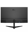Monitor 27" AOC 27B1H, FHD 1920*1080, 60 Hz, WLED, IPS, 16 9, 7 ms, 250cd mp, 1000 1  20M 1,