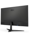 Monitor 27" AOC 27B1H, FHD 1920*1080, 60 Hz, WLED, IPS, 16 9, 7 ms, 250cd mp, 1000 1  20M 1,