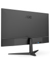 Monitor 27" AOC 27B1H, FHD 1920*1080, 60 Hz, WLED, IPS, 16 9, 7 ms, 250cd mp, 1000 1  20M 1,