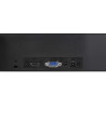 Monitor 27" AOC 27B1H, FHD 1920*1080, 60 Hz, WLED, IPS, 16 9, 7 ms, 250cd mp, 1000 1  20M 1,