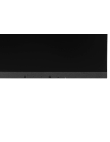 Monitor 27" AOC 27B1H, FHD 1920*1080, 60 Hz, WLED, IPS, 16 9, 7 ms, 250cd mp, 1000 1  20M 1,