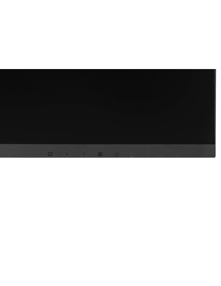 Monitor 27" AOC 27B1H, FHD 1920*1080, 60 Hz, WLED, IPS, 16 9, 7 ms, 250cd mp, 1000 1  20M 1,