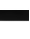 Monitor 27" AOC 27B1H, FHD 1920*1080, 60 Hz, WLED, IPS, 16 9, 7 ms, 250cd mp, 1000 1  20M 1,