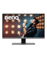 Monitor 31.5 Benq EW3270U VA 16 9 4K UHD 3840x2160 LED 4 ms 300 cd m2 178 178 60 Hz 3000 1