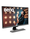 Monitor 31.5 Benq EW3270U VA 16 9 4K UHD 3840x2160 LED 4 ms 300 cd m2 178 178 60 Hz 3000 1