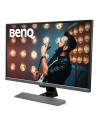 Monitor 31.5 Benq EW3270U VA 16 9 4K UHD 3840x2160 LED 4 ms 300 cd m2 178 178 60 Hz 3000 1