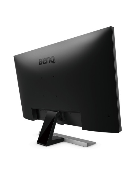 Monitor 31.5 Benq EW3270U VA 16 9 4K UHD 3840x2160 LED 4 ms 300 cd m2 178 178 60 Hz 3000 1