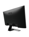 Monitor 31.5 Benq EW3270U VA 16 9 4K UHD 3840x2160 LED 4 ms 300 cd m2 178 178 60 Hz 3000 1