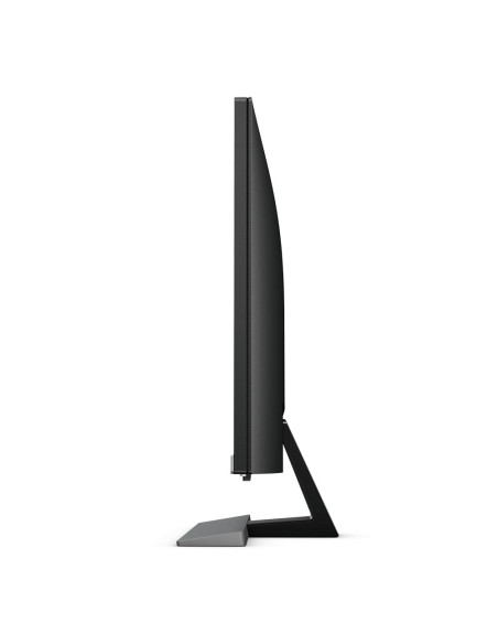 Monitor 31.5 Benq EW3270U VA 16 9 4K UHD 3840x2160 LED 4 ms 300 cd m2 178 178 60 Hz 3000 1