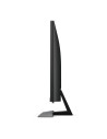 Monitor 31.5 Benq EW3270U VA 16 9 4K UHD 3840x2160 LED 4 ms 300 cd m2 178 178 60 Hz 3000 1