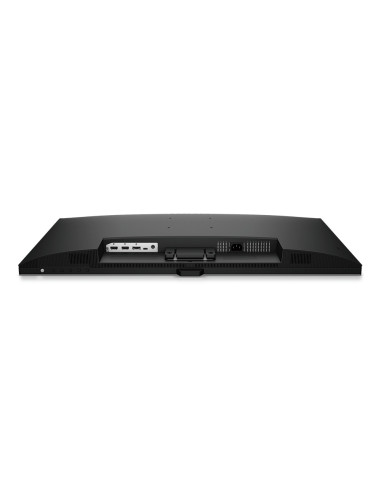 Monitor 31.5 Benq EW3270U VA 16 9 4K UHD 3840x2160 LED 4 ms 300 cd m2 178 178 60 Hz 3000 1